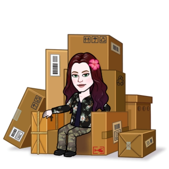 Offers welcome! ๐ค๐ - Picture 2 of 6